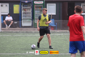 <a href="https://st.getinfootball.com/albums/1102150/6a284bd2add50_1920.jpg" target="_blank">Завантажити оригінал</a>