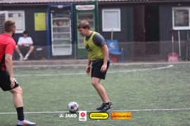 <a href="https://st.getinfootball.com/albums/1102150/6a284bdcc75d4_1920.jpg" target="_blank">Завантажити оригінал</a>
