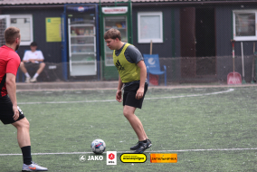 <a href="https://st.getinfootball.com/albums/1102150/6a284bdcc75d4_1920.jpg" target="_blank">Завантажити оригінал</a>