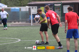 <a href="https://st.getinfootball.com/albums/1102150/6a284be60fbb8_1920.jpg" target="_blank">Завантажити оригінал</a>