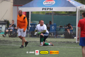<a href="https://st.getinfootball.com/albums/1102150/6a284bf4c1025_1920.jpg" target="_blank">Завантажити оригінал</a>