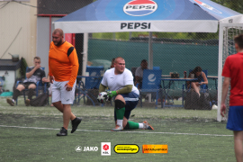 <a href="https://st.getinfootball.com/albums/1102150/6a284bf4c1025_1920.jpg" target="_blank">Завантажити оригінал</a>