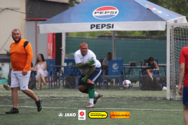 <a href="https://st.getinfootball.com/albums/1102150/6a284c0d37ccb_1920.jpg" target="_blank">Завантажити оригінал</a>