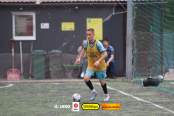 <a href="https://st.getinfootball.com/albums/1102150/6a284c1a3c770_1920.jpg" target="_blank">Завантажити оригінал</a>