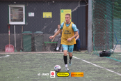 <a href="https://st.getinfootball.com/albums/1102150/6a284c24e5c0c_1920.jpg" target="_blank">Завантажити оригінал</a>