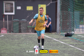 <a href="https://st.getinfootball.com/albums/1102150/6a284c2c5e98c_1920.jpg" target="_blank">Завантажити оригінал</a>