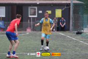 <a href="https://st.getinfootball.com/albums/1102150/6a284c33822e4_1920.jpg" target="_blank">Завантажити оригінал</a>