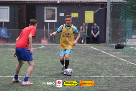 <a href="https://st.getinfootball.com/albums/1102150/6a284c3bedae6_1920.jpg" target="_blank">Завантажити оригінал</a>