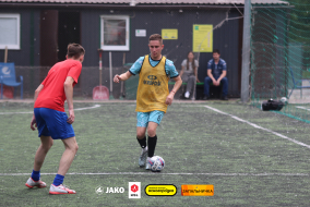 <a href="https://st.getinfootball.com/albums/1102150/6a284c3bedae6_1920.jpg" target="_blank">Завантажити оригінал</a>