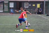 <a href="https://st.getinfootball.com/albums/1102150/6a284c438b905_1920.jpg" target="_blank">Завантажити оригінал</a>