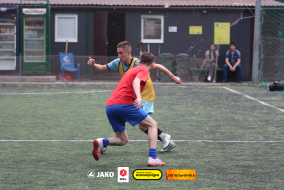 <a href="https://st.getinfootball.com/albums/1102150/6a284c438b905_1920.jpg" target="_blank">Завантажити оригінал</a>