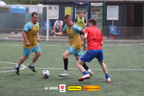 <a href="https://st.getinfootball.com/albums/1102150/6a284c4b163fc_1920.jpg" target="_blank">Завантажити оригінал</a>