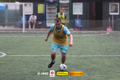 <a href="https://st.getinfootball.com/albums/1102150/6a284c522ce4b_1920.jpg" target="_blank">Завантажити оригінал</a>