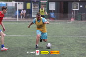 <a href="https://st.getinfootball.com/albums/1102150/6a284c58d2014_1920.jpg" target="_blank">Завантажити оригінал</a>