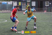 <a href="https://st.getinfootball.com/albums/1102150/6a284c5f081f0_1920.jpg" target="_blank">Завантажити оригінал</a>