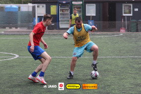 <a href="https://st.getinfootball.com/albums/1102150/6a284c5f081f0_1920.jpg" target="_blank">Завантажити оригінал</a>