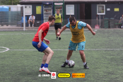 <a href="https://st.getinfootball.com/albums/1102150/6a284c65a72e2_1920.jpg" target="_blank">Завантажити оригінал</a>