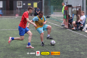 <a href="https://st.getinfootball.com/albums/1102150/6a284c6d0dfe9_1920.jpg" target="_blank">Завантажити оригінал</a>
