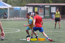 <a href="https://st.getinfootball.com/albums/1102150/6a284c72e947c_1920.jpg" target="_blank">Завантажити оригінал</a>