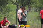 <a href="https://st.getinfootball.com/albums/1102150/6a284c791829a_1920.jpg" target="_blank">Завантажити оригінал</a>