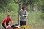 <a href="https://st.getinfootball.com/albums/1102150/6a284c7f6294f_1920.jpg" target="_blank">Завантажити оригінал</a>