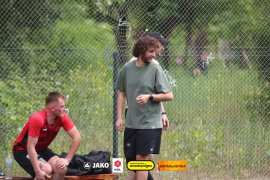 <a href="https://st.getinfootball.com/albums/1102150/6a284c7f6294f_1920.jpg" target="_blank">Завантажити оригінал</a>