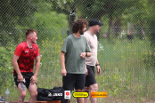 <a href="https://st.getinfootball.com/albums/1102150/6a284c85b380e_1920.jpg" target="_blank">Завантажити оригінал</a>
