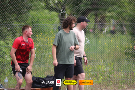 <a href="https://st.getinfootball.com/albums/1102150/6a284c85b380e_1920.jpg" target="_blank">Завантажити оригінал</a>