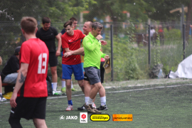 <a href="https://st.getinfootball.com/albums/1102150/6a284c91bdc10_1920.jpg" target="_blank">Завантажити оригінал</a>