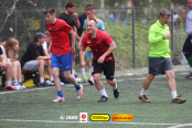 <a href="https://st.getinfootball.com/albums/1102150/6a284c99f3edc_1920.jpg" target="_blank">Завантажити оригінал</a>