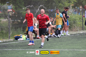 <a href="https://st.getinfootball.com/albums/1102150/6a284caabb2d6_1920.jpg" target="_blank">Завантажити оригінал</a>