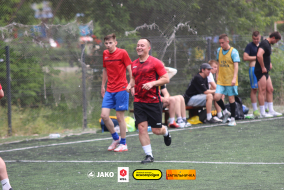 <a href="https://st.getinfootball.com/albums/1102150/6a284cc1efaaf_1920.jpg" target="_blank">Завантажити оригінал</a>
