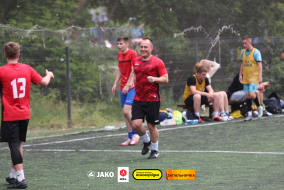 <a href="https://st.getinfootball.com/albums/1102150/6a284cc90ed78_1920.jpg" target="_blank">Завантажити оригінал</a>