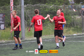 <a href="https://st.getinfootball.com/albums/1102150/6a284ccecc1f0_1920.jpg" target="_blank">Завантажити оригінал</a>