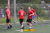 <a href="https://st.getinfootball.com/albums/1102150/6a284cd4ef4c1_1920.jpg" target="_blank">Завантажити оригінал</a>