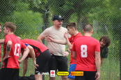 <a href="https://st.getinfootball.com/albums/1102150/6a284ce938170_1920.jpg" target="_blank">Завантажити оригінал</a>