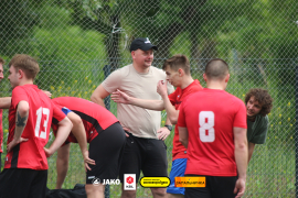 <a href="https://st.getinfootball.com/albums/1102150/6a284ce938170_1920.jpg" target="_blank">Завантажити оригінал</a>