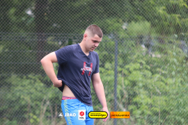 <a href="https://st.getinfootball.com/albums/1102150/6a284cf01901b_1920.jpg" target="_blank">Завантажити оригінал</a>