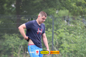 <a href="https://st.getinfootball.com/albums/1102150/6a284cf01901b_1920.jpg" target="_blank">Завантажити оригінал</a>