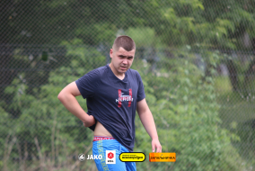 <a href="https://st.getinfootball.com/albums/1102150/6a284cf630928_1920.jpg" target="_blank">Завантажити оригінал</a>