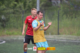 <a href="https://st.getinfootball.com/albums/1102150/6a284d002f539_1920.jpg" target="_blank">Завантажити оригінал</a>