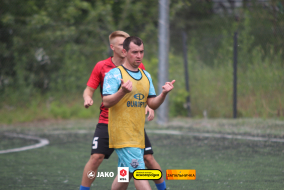 <a href="https://st.getinfootball.com/albums/1102150/6a284d0fbc779_1920.jpg" target="_blank">Завантажити оригінал</a>