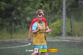 <a href="https://st.getinfootball.com/albums/1102150/6a284d162cb3d_1920.jpg" target="_blank">Завантажити оригінал</a>