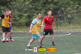 <a href="https://st.getinfootball.com/albums/1102150/6a284d1cdefa5_1920.jpg" target="_blank">Завантажити оригінал</a>