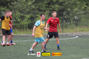 <a href="https://st.getinfootball.com/albums/1102150/6a284d1cdefa5_1920.jpg" target="_blank">Завантажити оригінал</a>