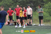 <a href="https://st.getinfootball.com/albums/1102150/6a284d243a7a2_1920.jpg" target="_blank">Завантажити оригінал</a>