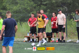 <a href="https://st.getinfootball.com/albums/1102150/6a284d2a14b03_1920.jpg" target="_blank">Завантажити оригінал</a>