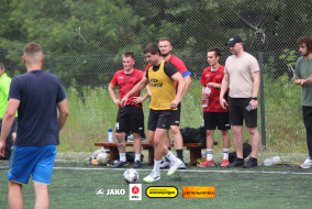 <a href="https://st.getinfootball.com/albums/1102150/6a284d2a14b03_1920.jpg" target="_blank">Завантажити оригінал</a>