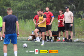 <a href="https://st.getinfootball.com/albums/1102150/6a284d30d7f98_1920.jpg" target="_blank">Завантажити оригінал</a>