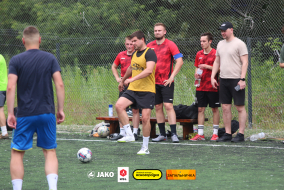 <a href="https://st.getinfootball.com/albums/1102150/6a284d30d7f98_1920.jpg" target="_blank">Завантажити оригінал</a>